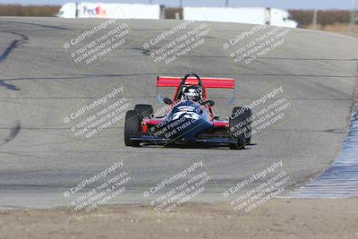 media/Nov-16-2024-CalClub SCCA (Sat) [[641f3b2761]]/Group 2/Race (Outside Grapevine)/